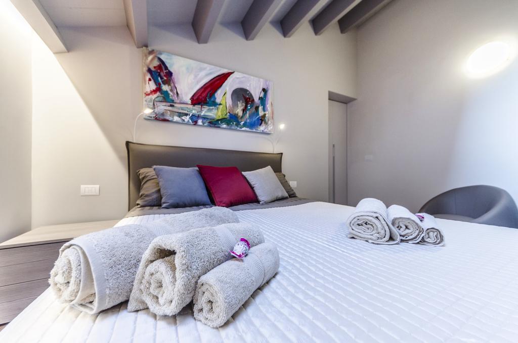Venice New Luxury Residence Exterior foto